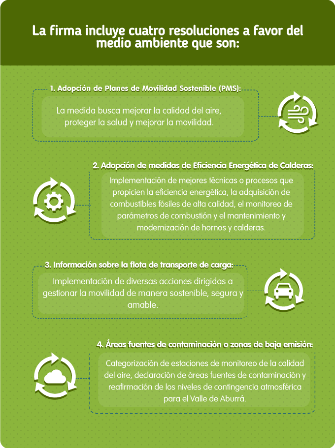 nota%20area