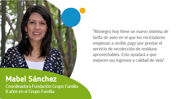 testimonio%20recicladores
