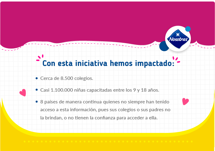 imagen%20colegios%20ok