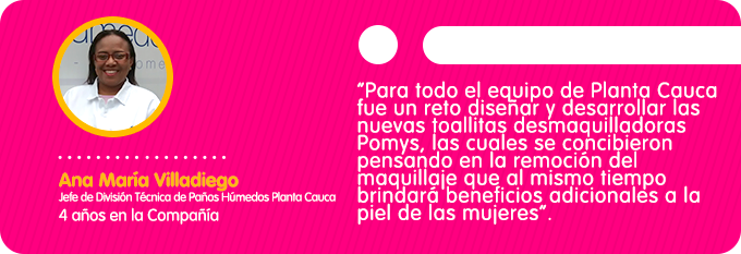 3%20testimonio