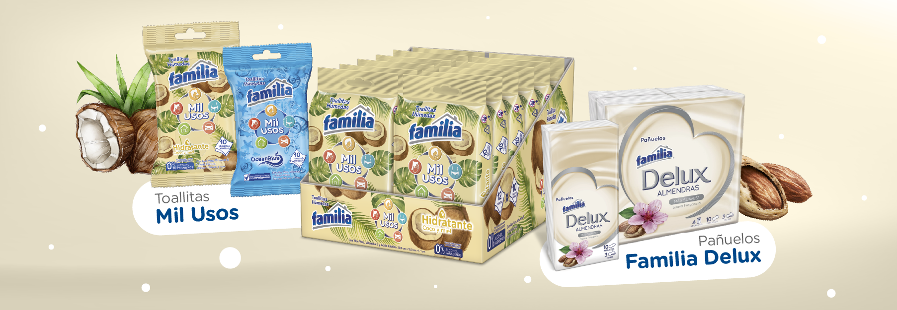 DestacadomilUsos-deluxe-3