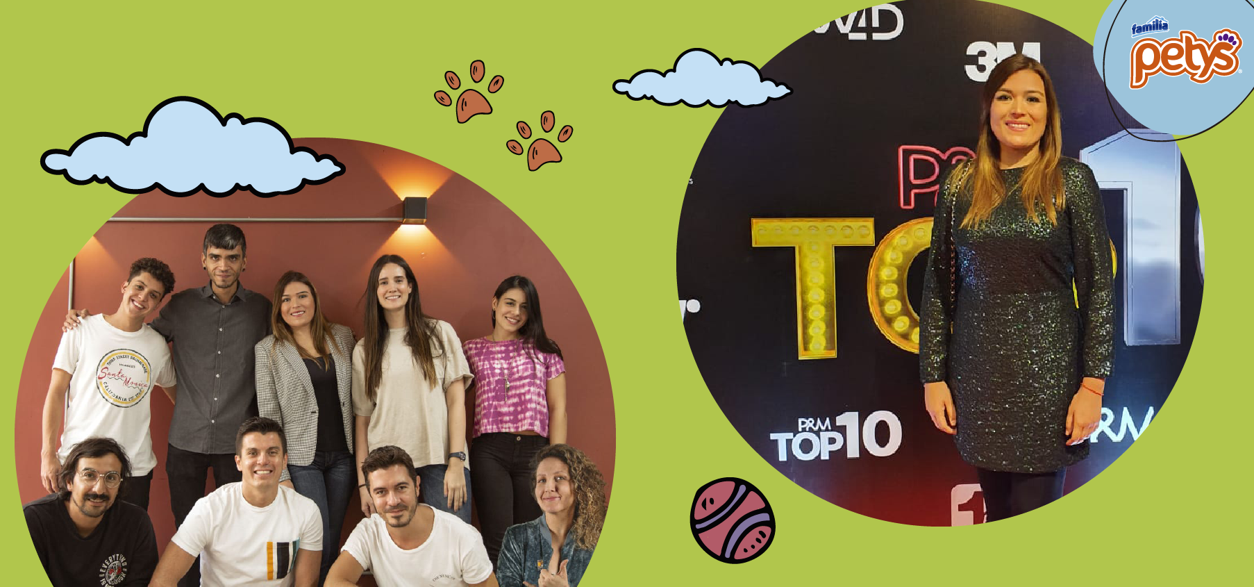 galeria-petysbranded