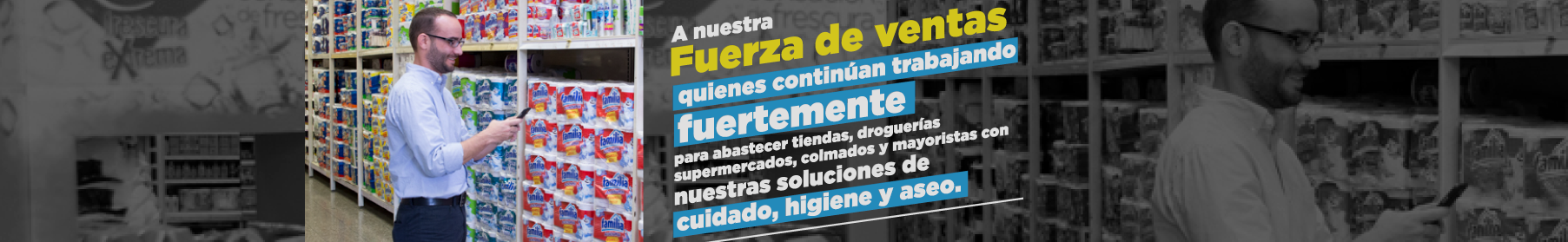 destacadoVentas-Gracias-a-ellos