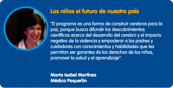 19082016testimonio03