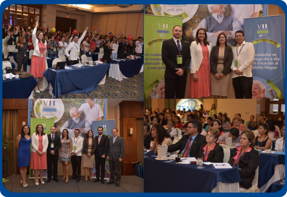 26052016-collage-tena