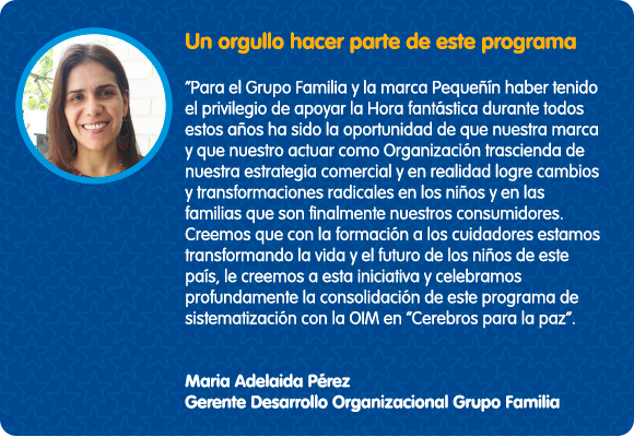 19082016testimonio01