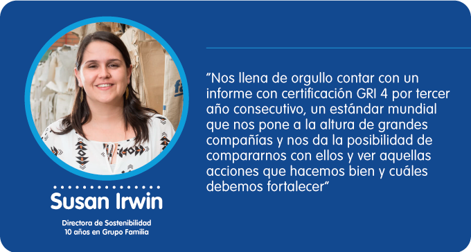 testimonio%20sostenibilidad