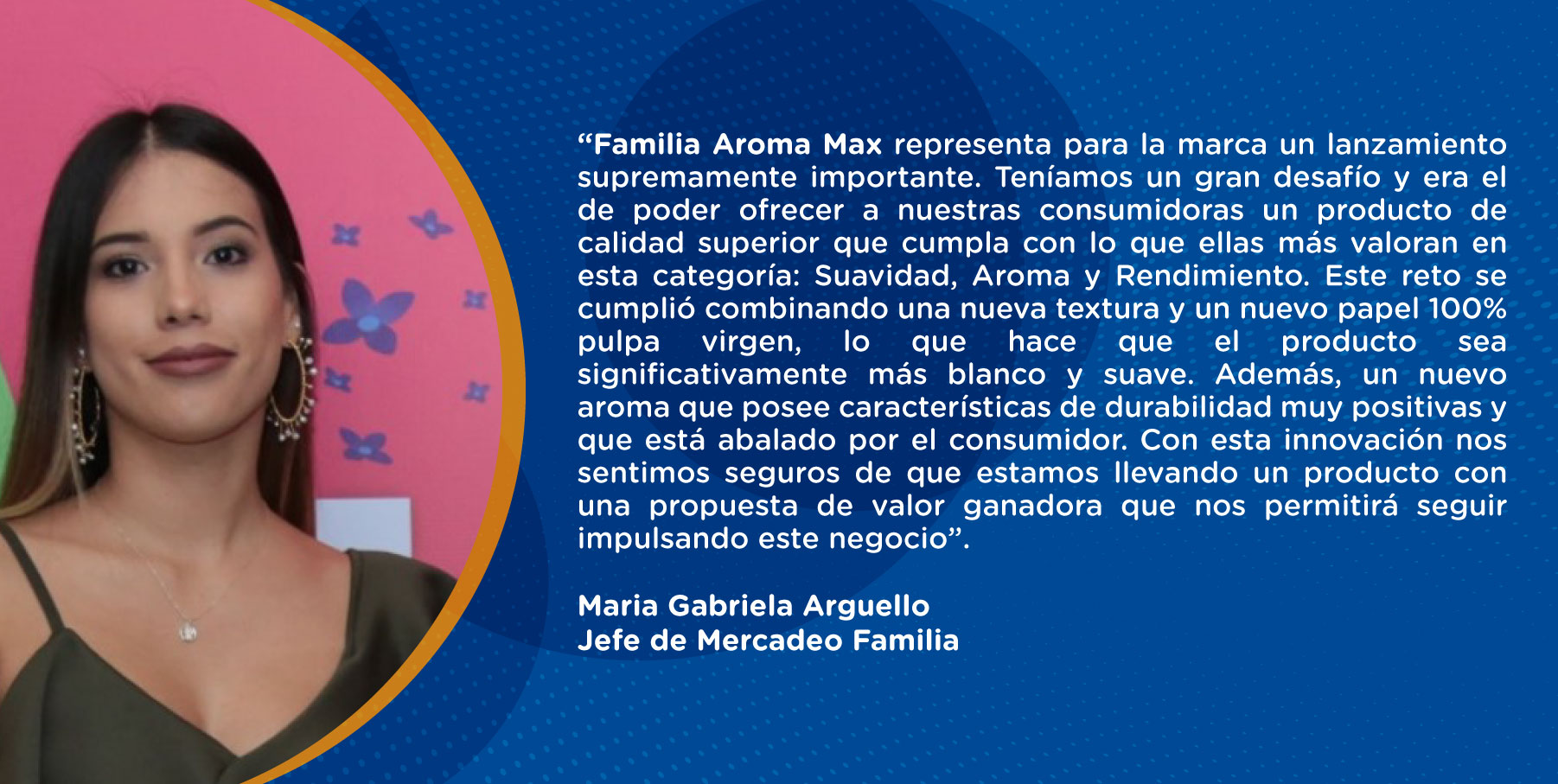 Testimonio%20%281%29