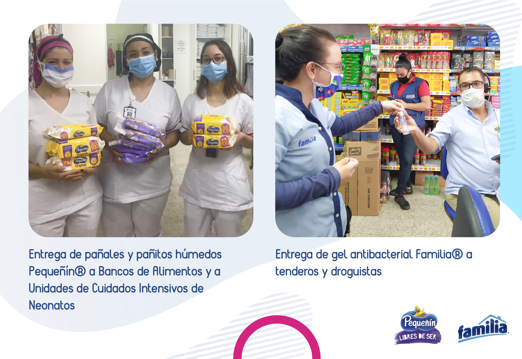 COVID%20MAYO%206 GALERIA