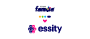 Logo Essity