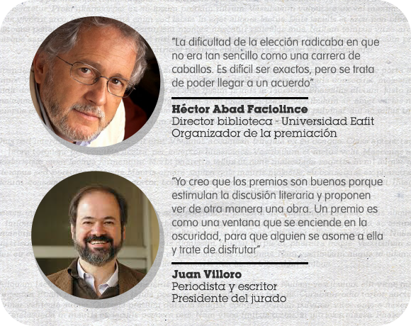 Testimonio%20nuevo
