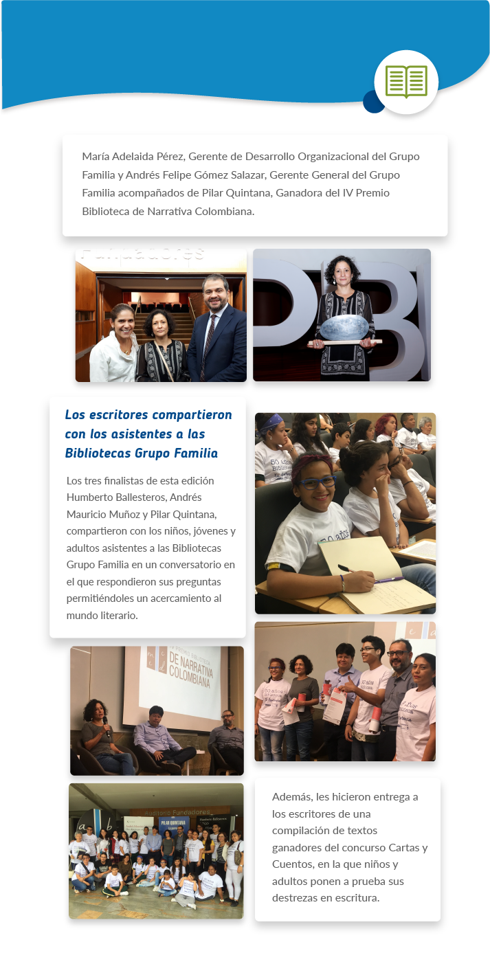collage%20literatura%203