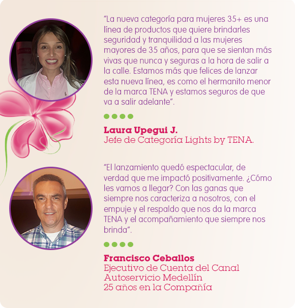 Testimonio-1-16-09-2016