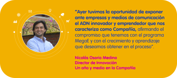 Testimonio%20Emprendedora