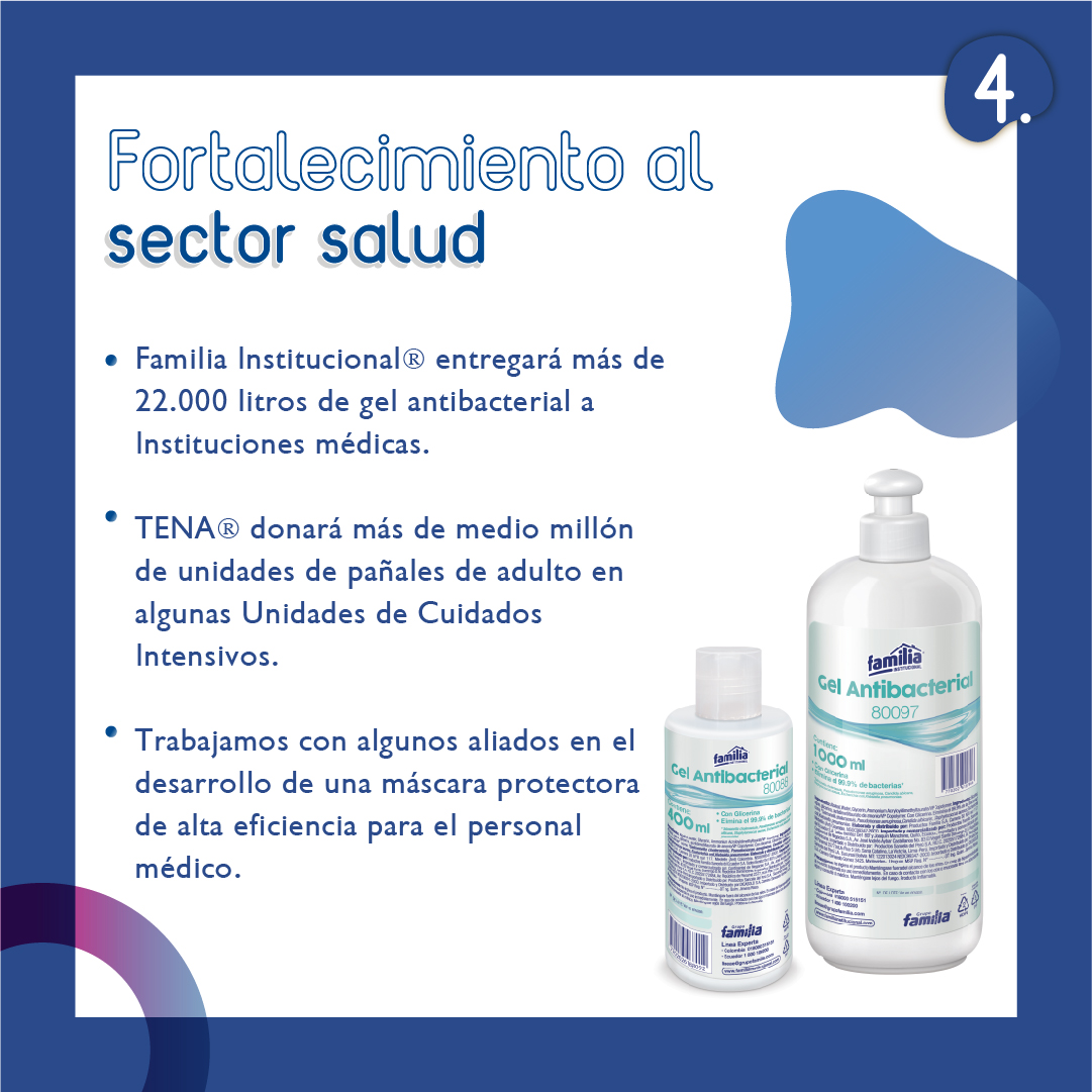 abc%20estrategia2 4