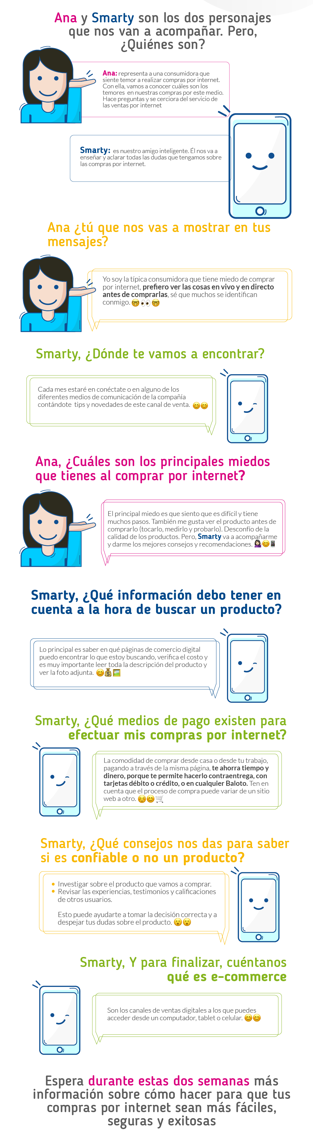 smarty%20y%20fer-01%20ff