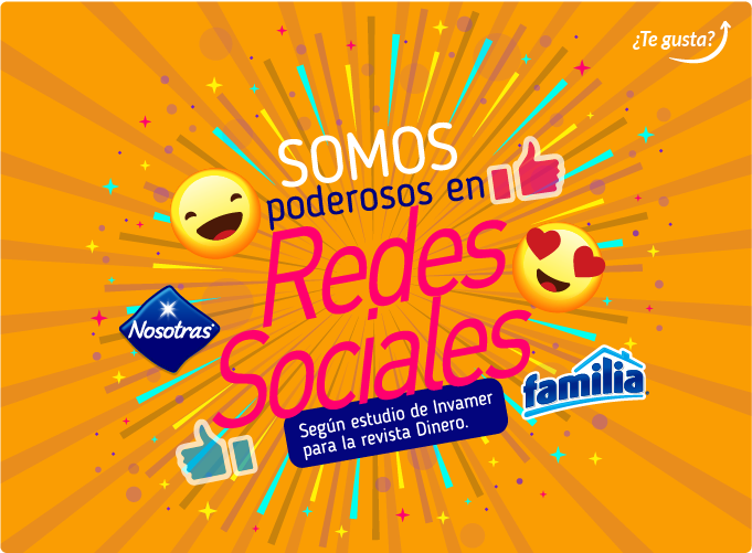 portada%20ranking%20redes