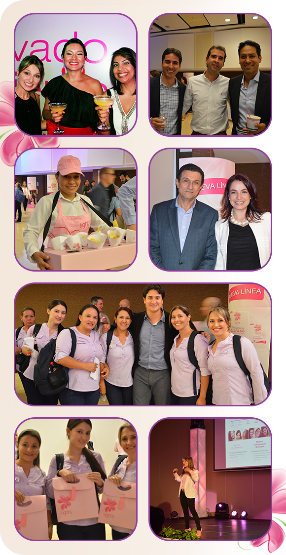 collage-Lights-16-09-2016