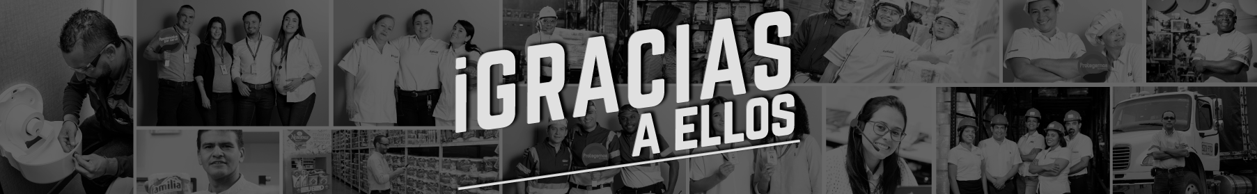 titulo-Gracias-a-ellos