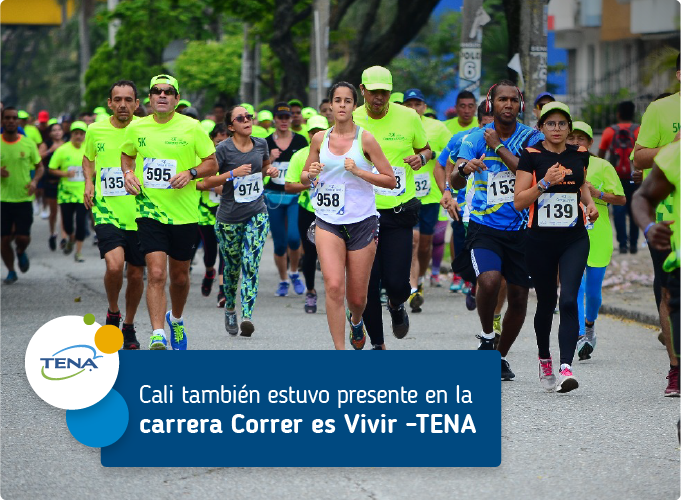 Portada-carrera-cali