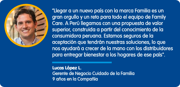 testimonio-peru170516