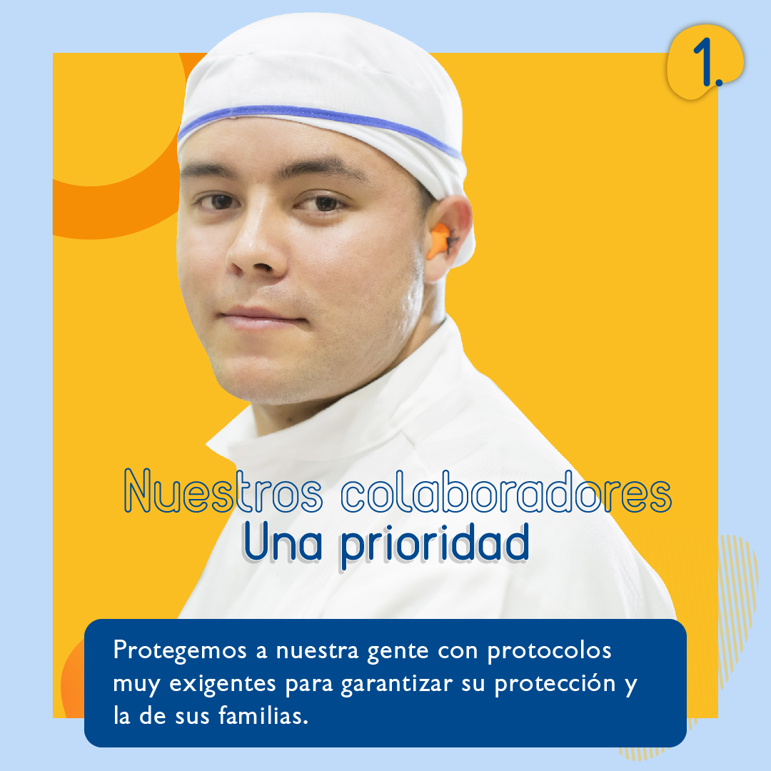 abc%20estrategia2 1