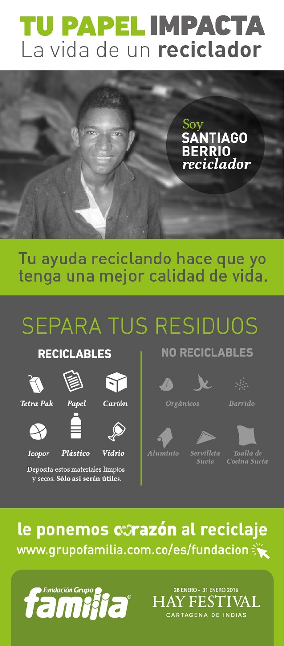 Volante%20Recicladores-01