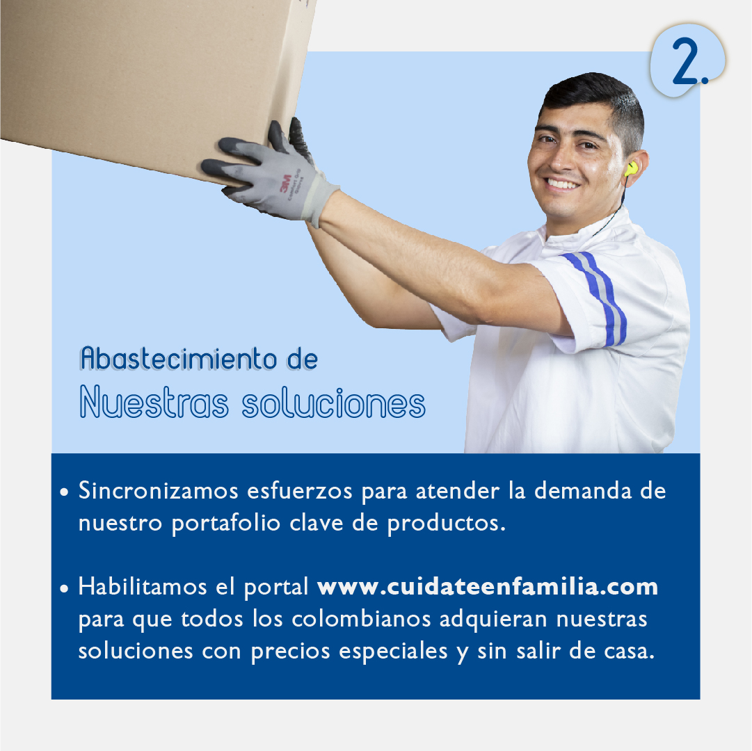 abc%20estrategia2 2