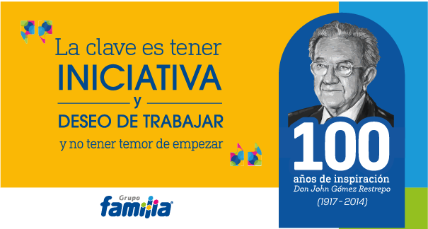 frase%20don%20john