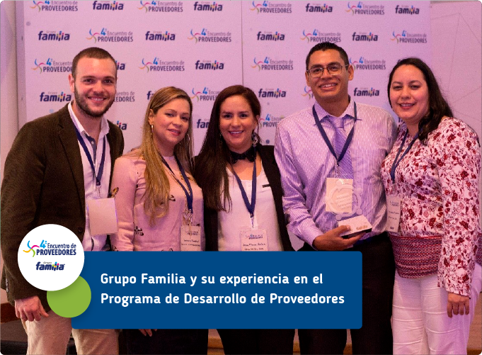 proveedores%20grupo%20familia