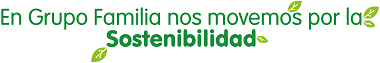 MailCicloSiete