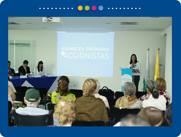 Foto%20para%20cierre%20de%20nota