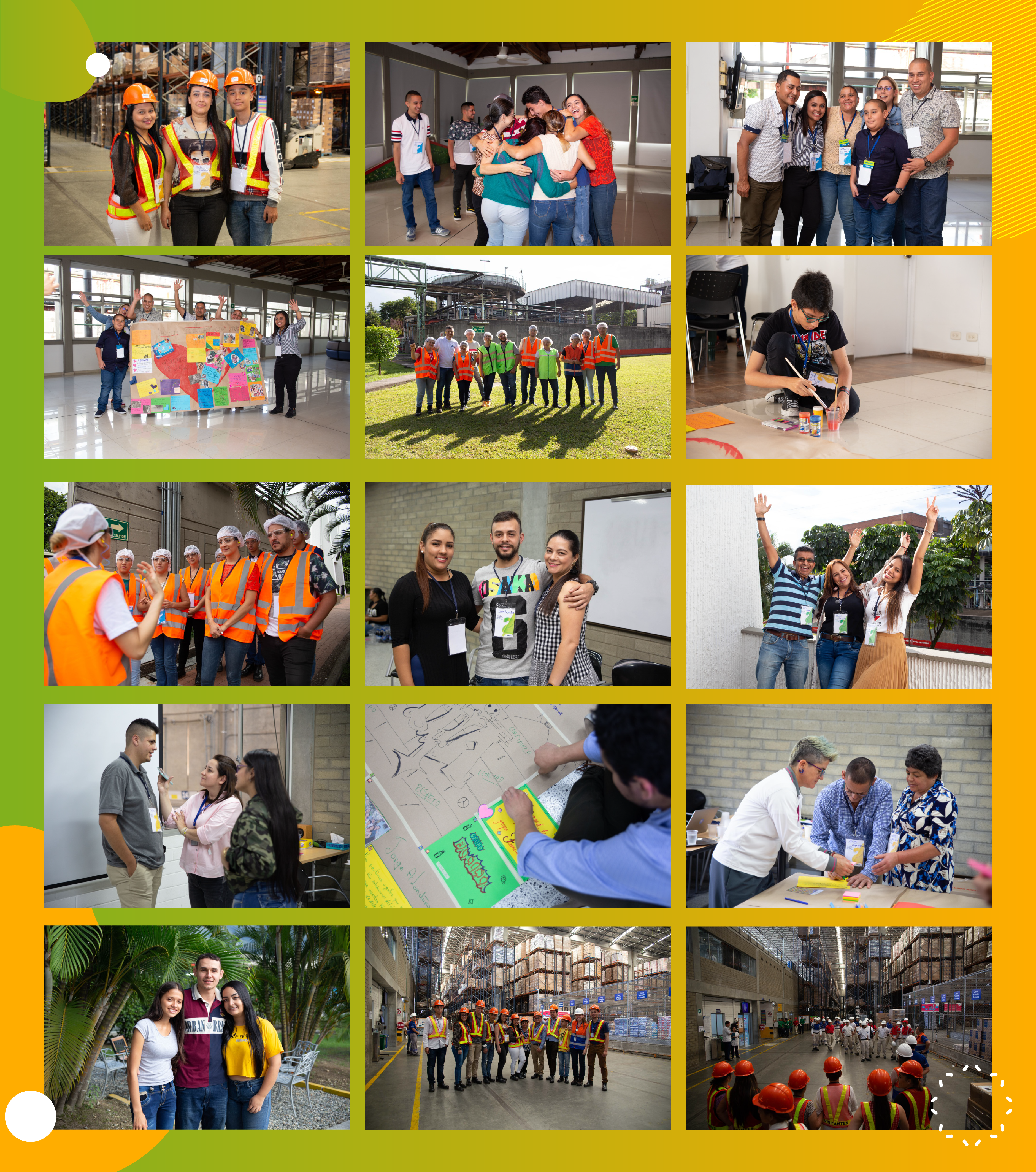 Visita%20aj