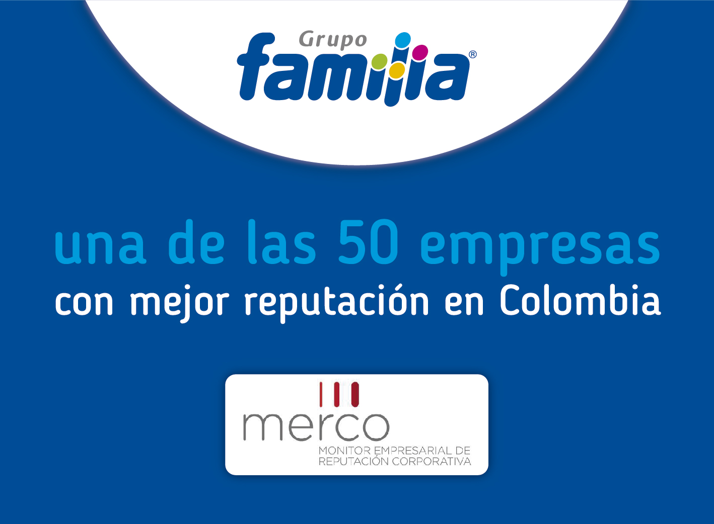 portada%20merco