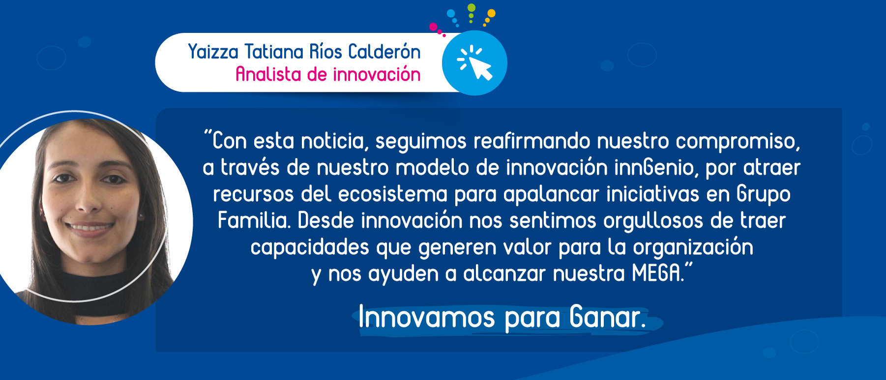 testimonio-manufactura