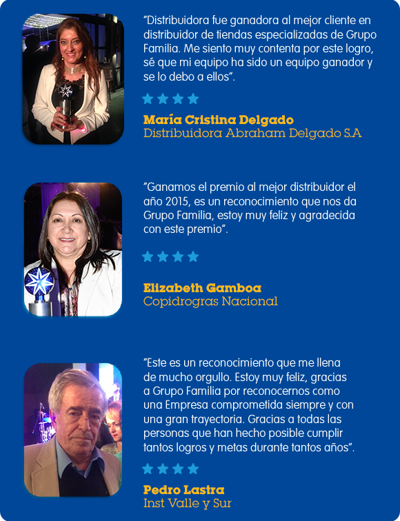 12092016testimonio01
