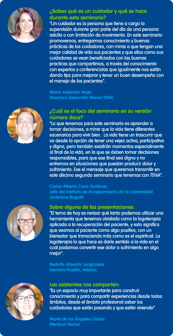17082016testimonios