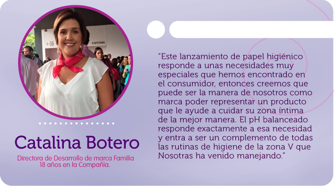 testimonio-3