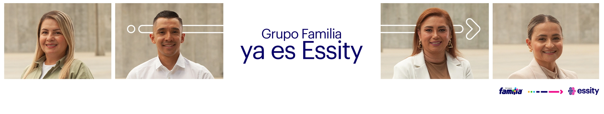 banner-somos-grupo-desktop