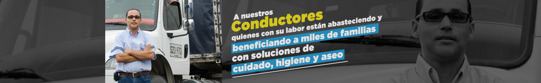 destacadoConductores-Gracias-a-ellos