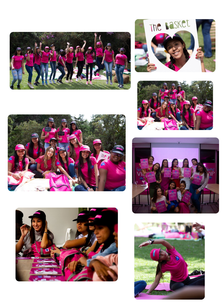 VIP%20nosotras-02-06