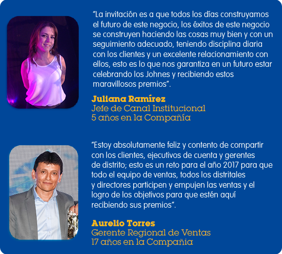 12092015testimonio02