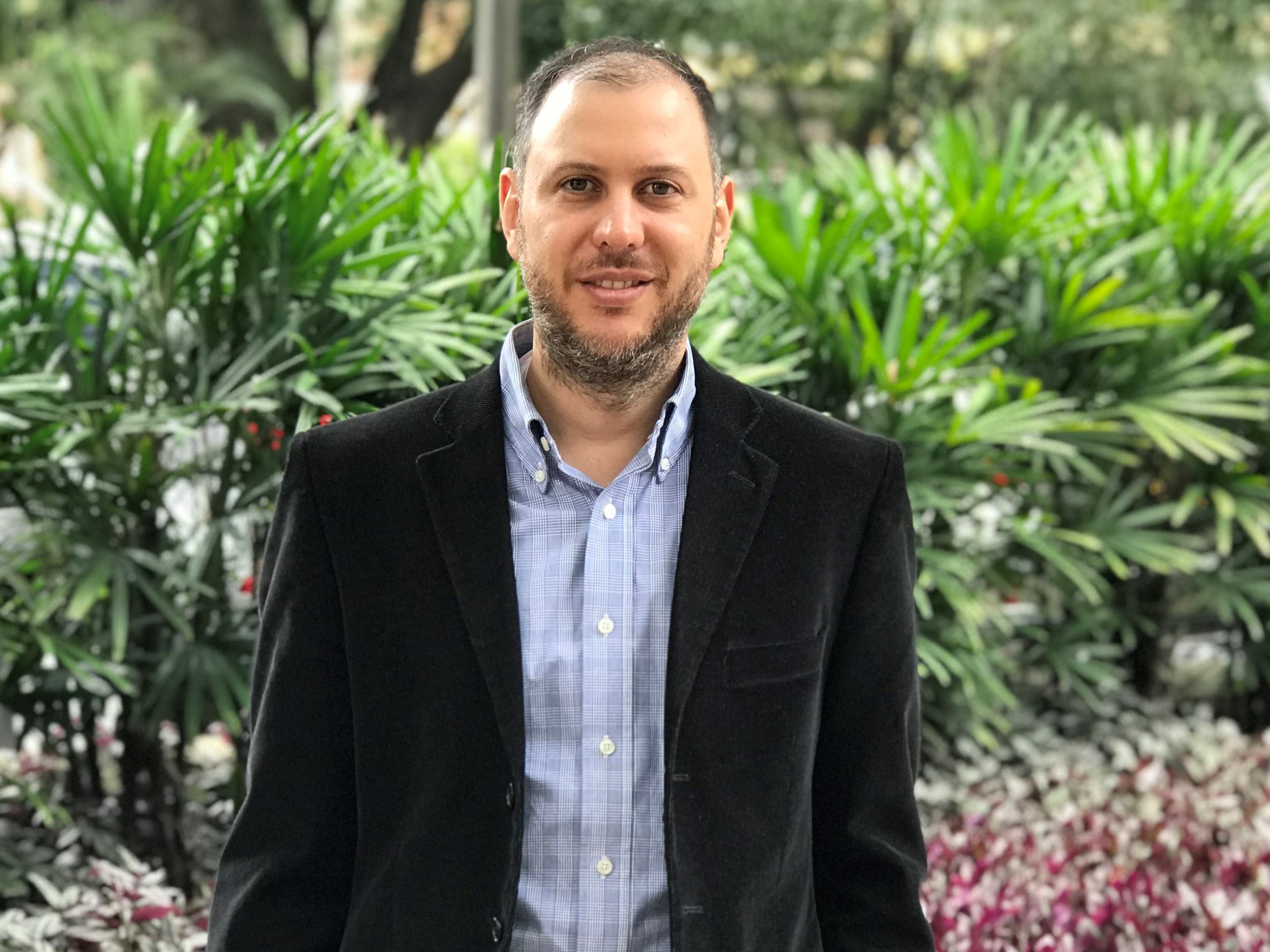 Juan%20David%20Penagos