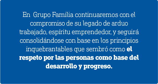 frase%20don%20john%202