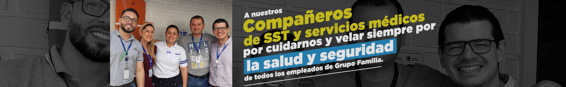 destacadoSST-Gracias-a-ellos