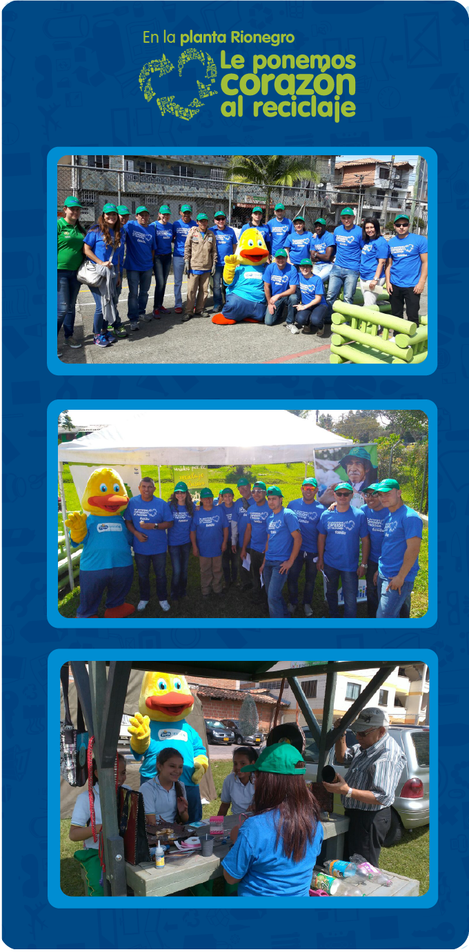 collage%20reciclaje%20rionegro