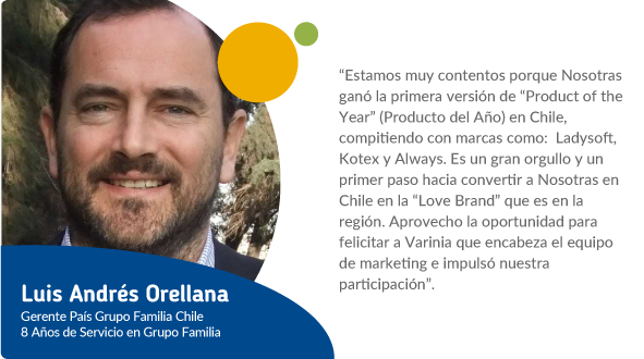 testimonio%20luis