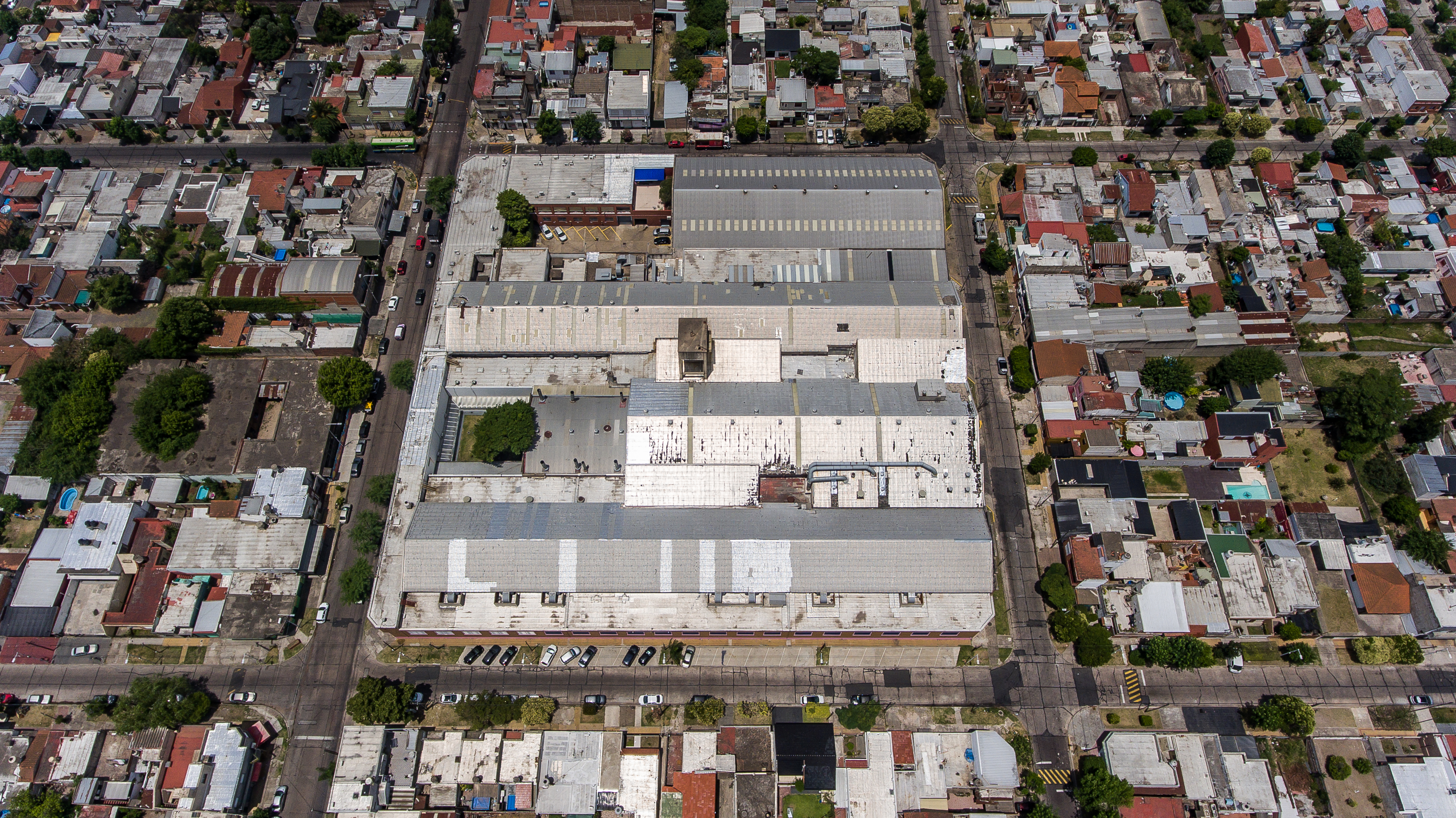 Planta%20Argentina%20