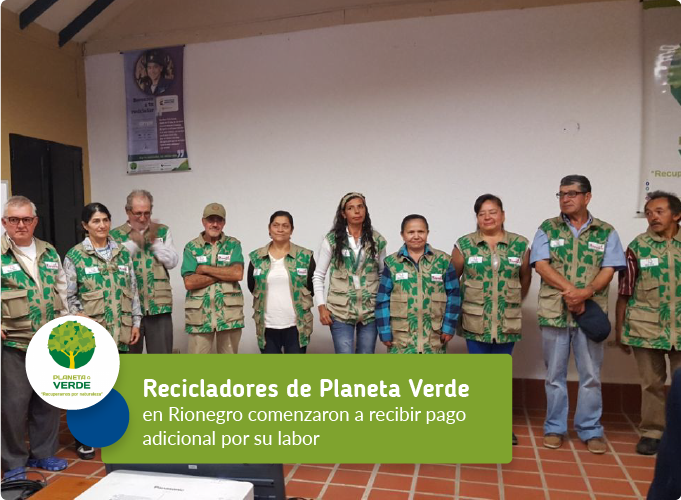 portada%20recicladores%20extra