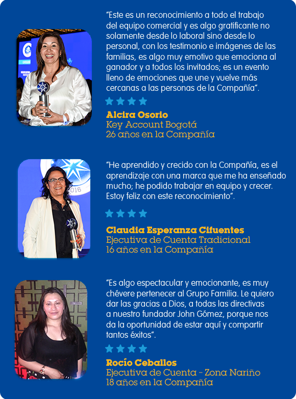 12092016testimonio03